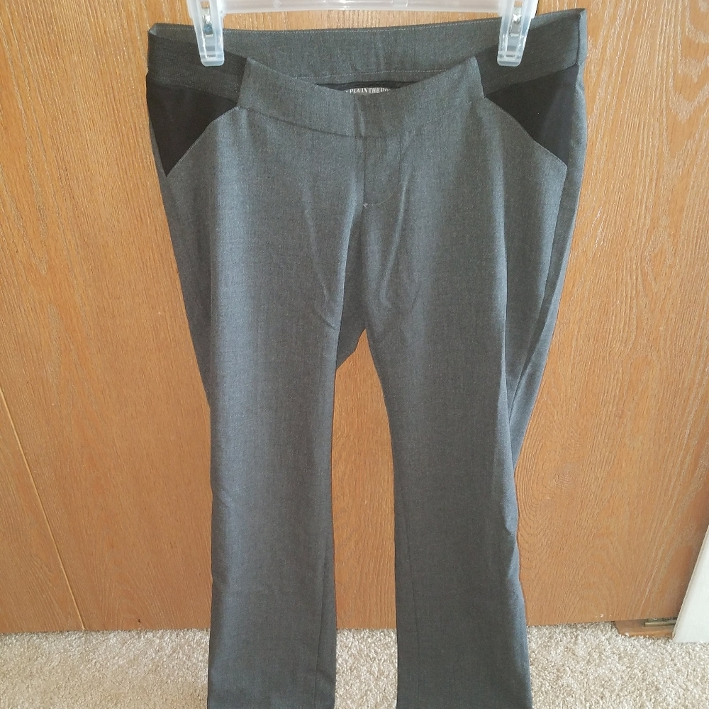 Dress Pants